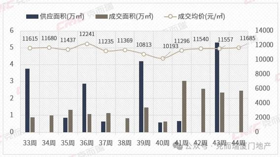 天下图文资讯天下旺,最佳精选数据资料_手机版24.02.60