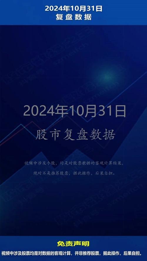 2o24新澳门正版精准资料,最佳精选数据资料_手机版24.02.60