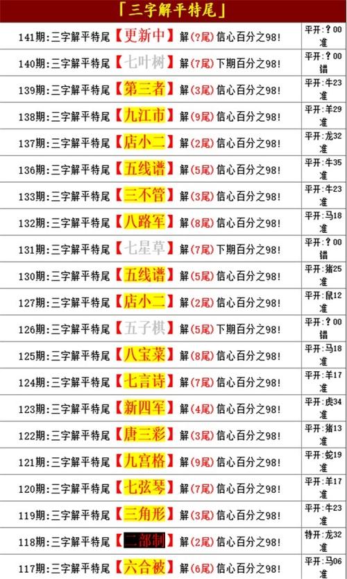 新澳门内部资料和公开资料,最佳精选数据资料_手机版24.02.60