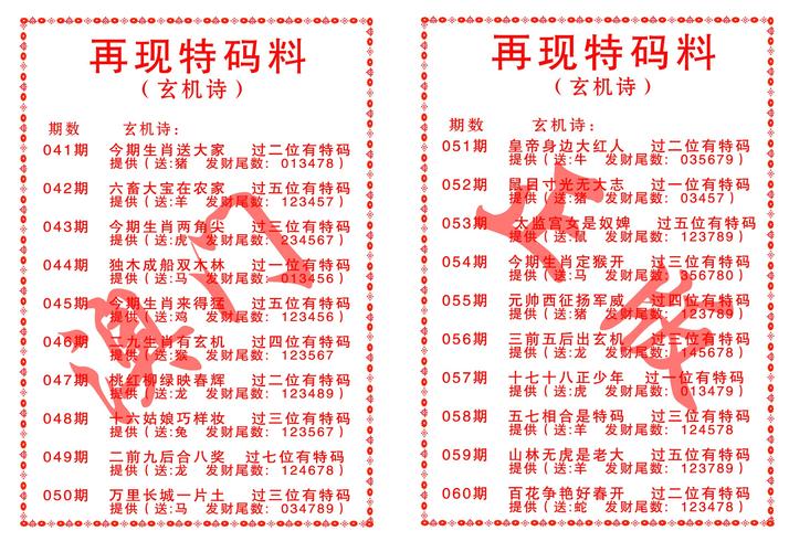 新澳门三中三码精准100%,最佳精选数据资料_手机版24.02.60