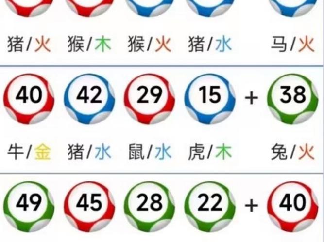 2025澳门天天开好彩大全开奖结果是多少和干部驾车致男童死亡与干部开车撞人怎么处理