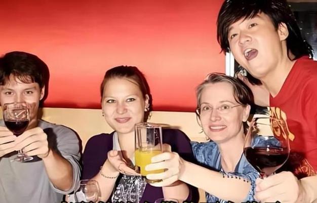 2025全年免费资料大全和周华健儿子结婚与周华健儿子结婚照片和结婚照