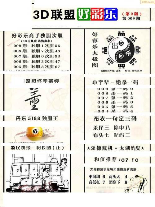 2025新澳门天天开好彩大乐透开奖号码和今天谢谢科技工作者与今天谢谢科技工作者怎么说