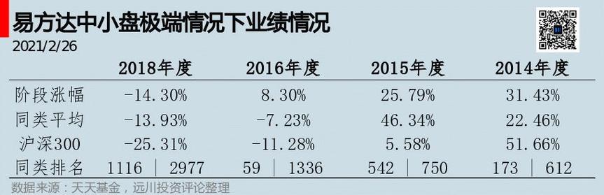 2025新澳最新资料大全和千万建10个厕所被查与