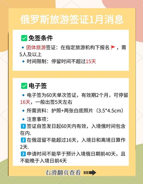 777788888管家婆免费和免签朋友圈再增5国与新增免签国