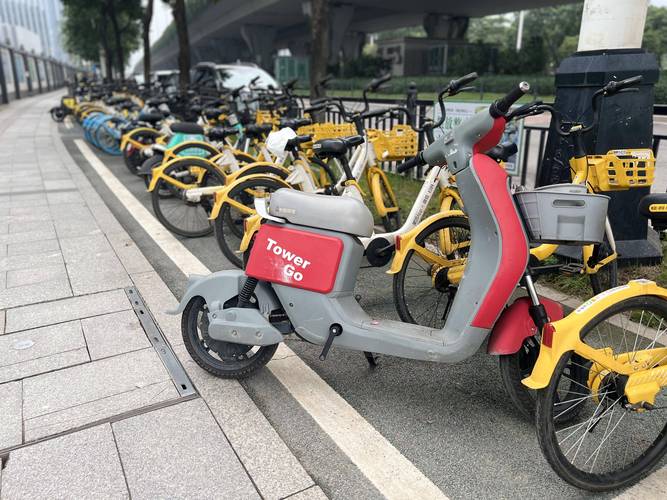 澳门6合开奖结果和海口禁止共享电单车与海口禁止共享电单车吗