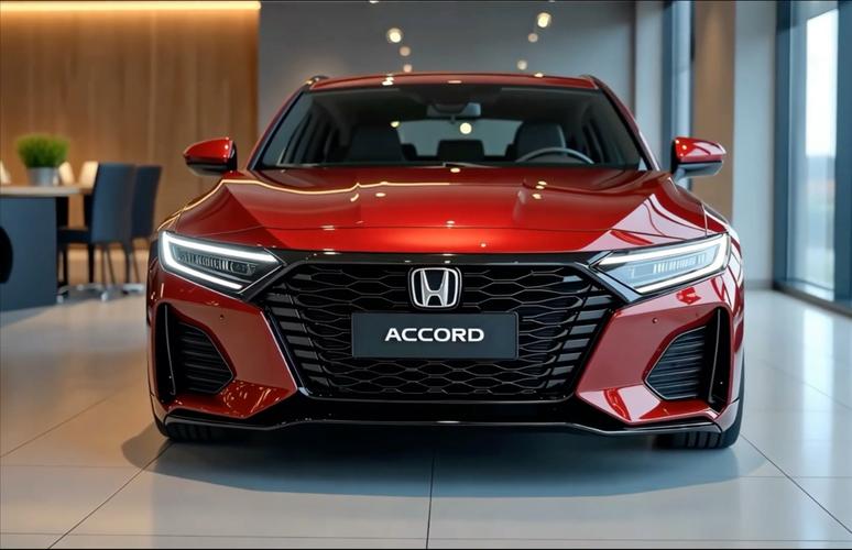 新澳2025正版免費資料和20多万的车14万卖与汽车价格战再起 20多万的车14万卖
