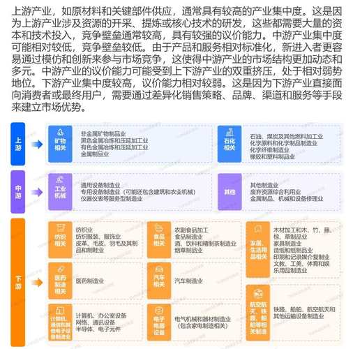 2025港澳免费资料大全和中国制造TOP10与中国制造网