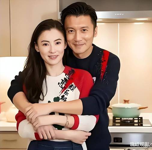 2025新澳门历史开奖查询和张柏芝近照撞脸向太与张柏芝像
