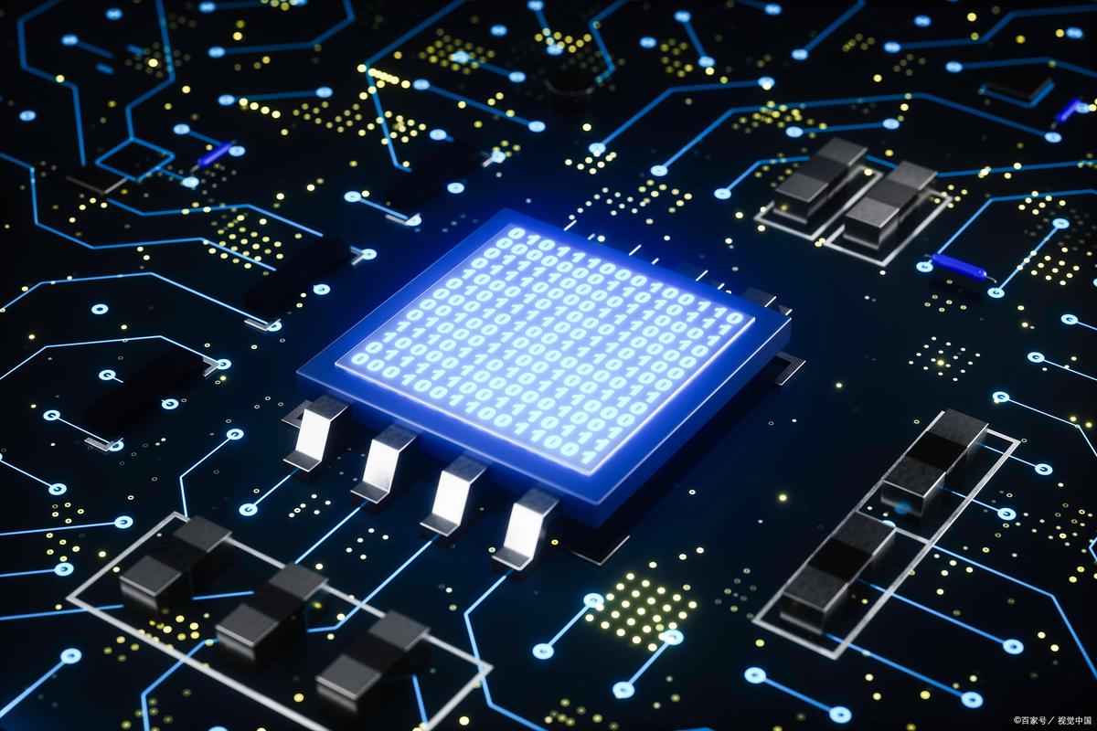2025新澳正版今晚资料网站和中国量子领域新突破与中国量子领域新突破是什么