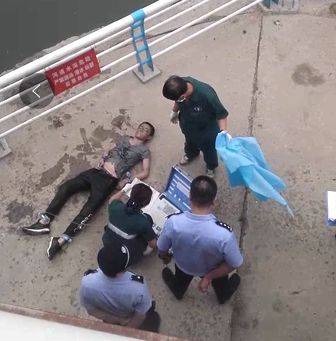 新澳天天开奖资料大全600TK和10岁男孩失联后溺亡与10岁男孩失联后溺亡怎么办