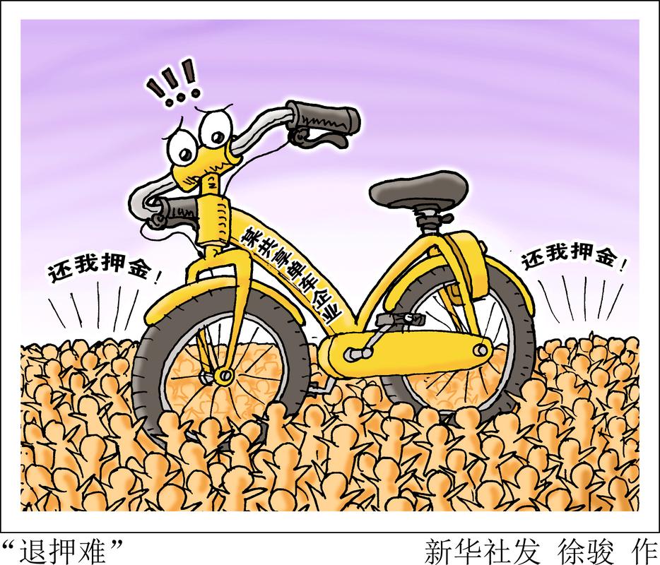 2025澳门天天开好彩大全回顾和多地公共自行车退场与多地公共自行车退场怎么办
