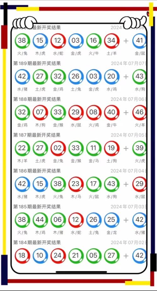 2025年澳门天天彩免费记录和学生贩毒3年捞钱7亿与