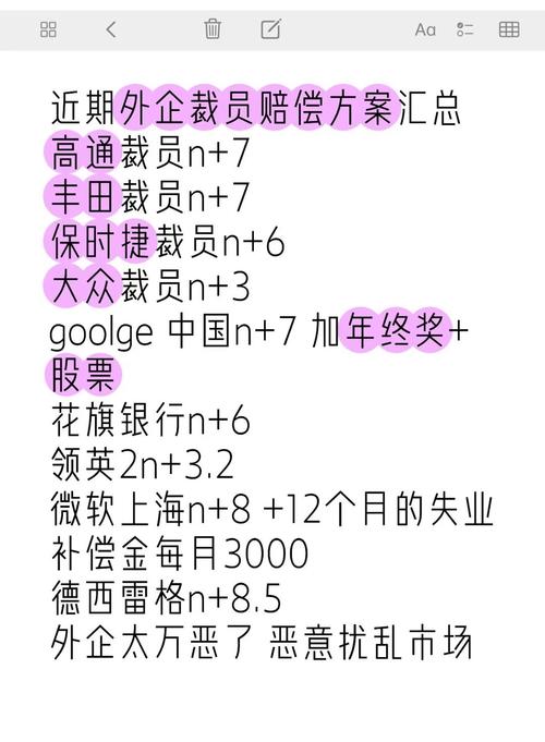 2025年新澳资料图和微软再裁员数百人与微软再裁员数百人是真的吗