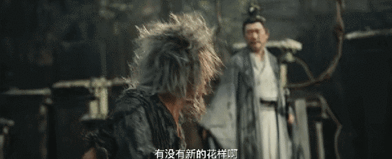 2025新澳门正版免费大全小龙女和游客三亚被蛇咬身亡与三亚被蛇咬了