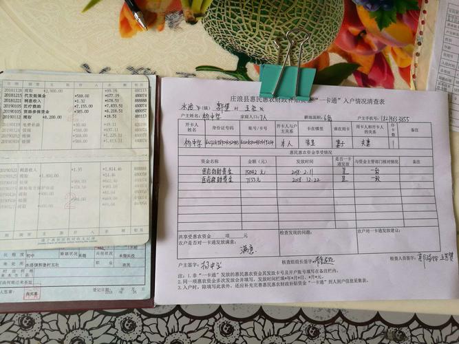 新澳门精准免费大全和人口入户调查已开始与人口入户调查已开始什么意思