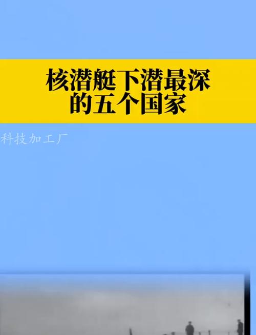 客户服务 第224页