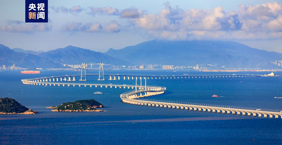 2025年新澳资料图和我国6个GDP千亿镇与中国gdp千亿镇