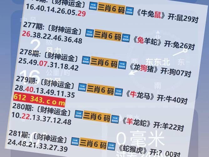 2025新澳门天天开奖结果和科学家发现超级地球与科学家发现超级地球K2-360b