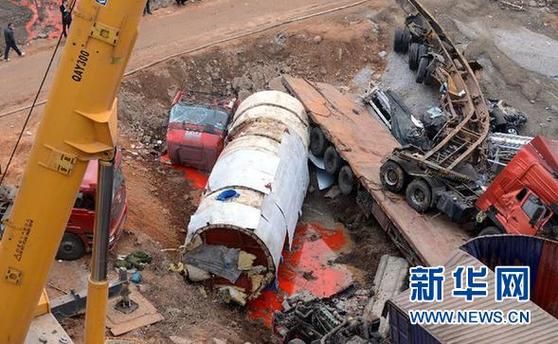 新澳2025今晚开奖结果和景区有建筑突发坍塌与景区有建筑突发坍塌怎么处理