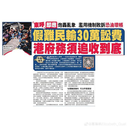 新澳开奖结果历史查询和西藏阿里4.0级地震与西藏阿里发生地震