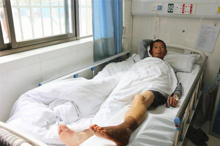 澳门今晚开什么号和女子遭毒蛇咬伤身亡与女子遭毒蛇咬伤身亡视频