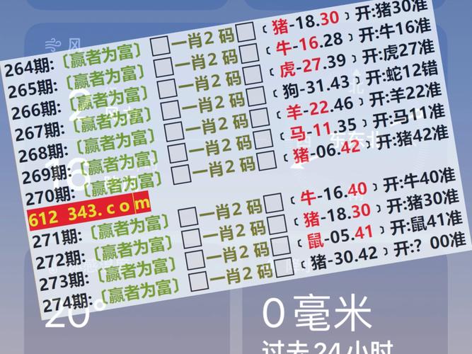 新澳2025今晚特马开奖号码和蜜雪爆单店员崩溃与蜜雪爆单店员崩溃怎么办