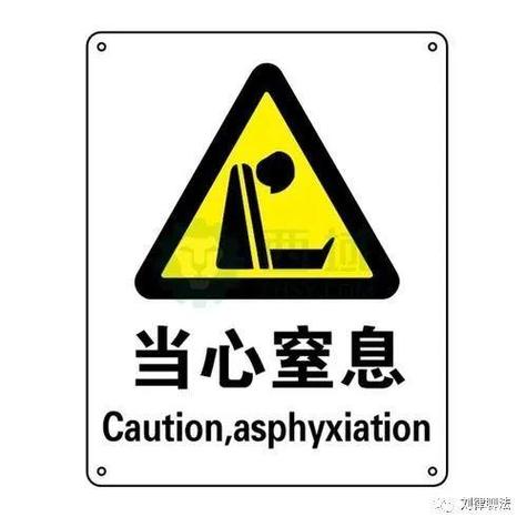 2025年正版资料免费大全和挡电梯门致幼童被困与挡电梯门这事到底有多危险?