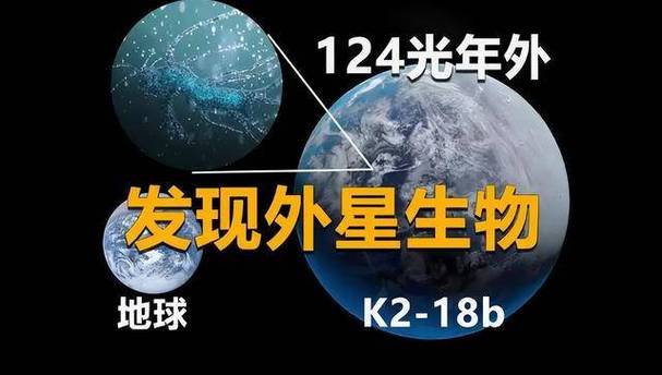 澳门研究生资料网站大全,和科学家发现超级地球与科学家发现超级地球 或存类地生命