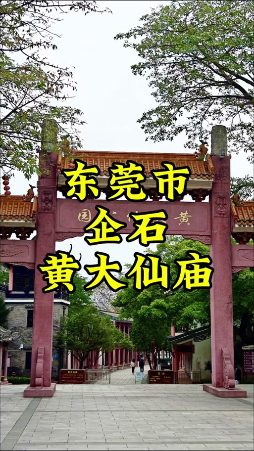 2025新澳门黄大仙和越南取消计划生育与越南取消计划生育的原因