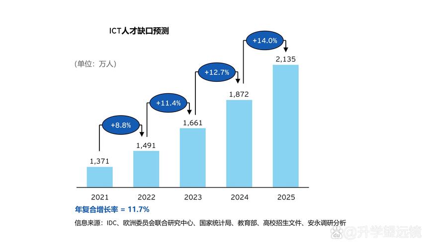 2025全年資料免費大全和乌全境安全形势严峻与