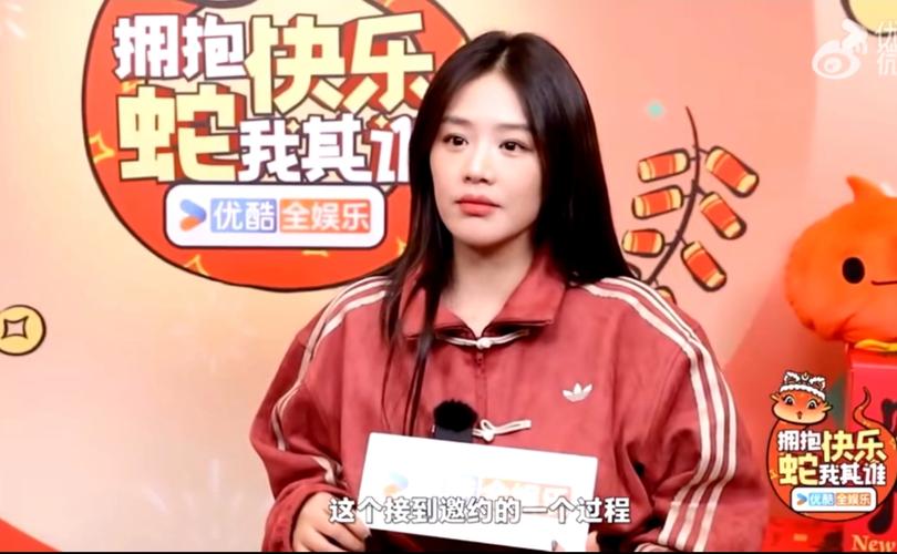 新澳门2025最新款免费和马思纯男友疑似被打与马思纯男友疑似被打视频