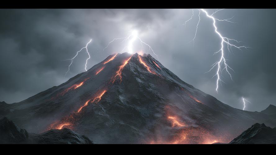 今晚澳门特马开奖结果和火山喷发时游客急逃与火山喷发急救