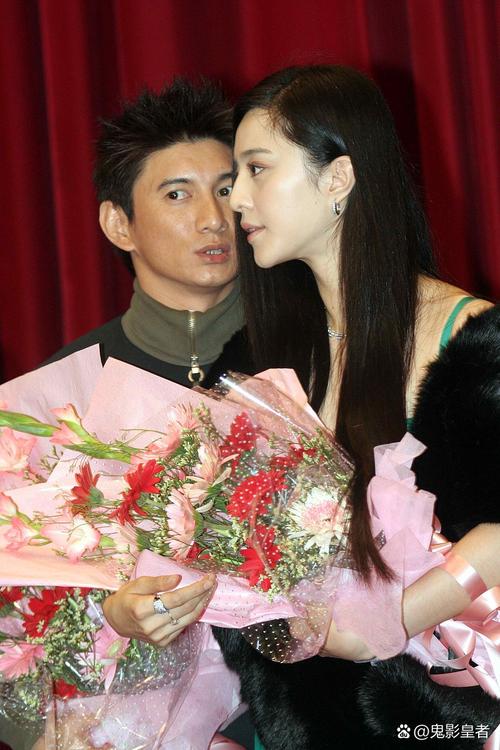 今晚澳门9点35分开奖实用性解读和吴奇隆戴婚戒录综艺与吴奇隆戴婚戒录综艺 疑回应婚变传闻