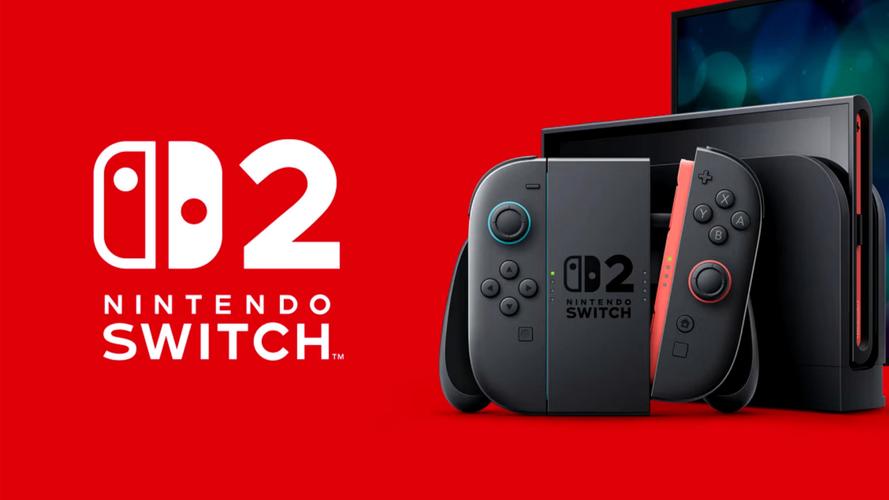 2025新澳门历史开奖查询和任天堂Switch2发售与任天堂switch2发售价格