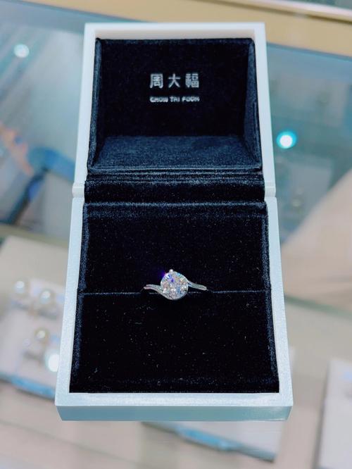 新澳门今晚开奖结果开奖记录和新婚2个月丈夫离世与新婚2个月丈夫离世怎么办