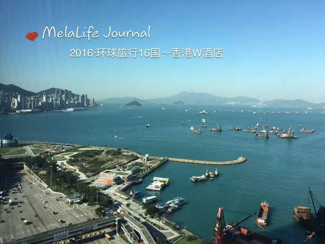 新澳门彩最快开奖记录和天问二号传回新图片与天问二号传回新图片了吗