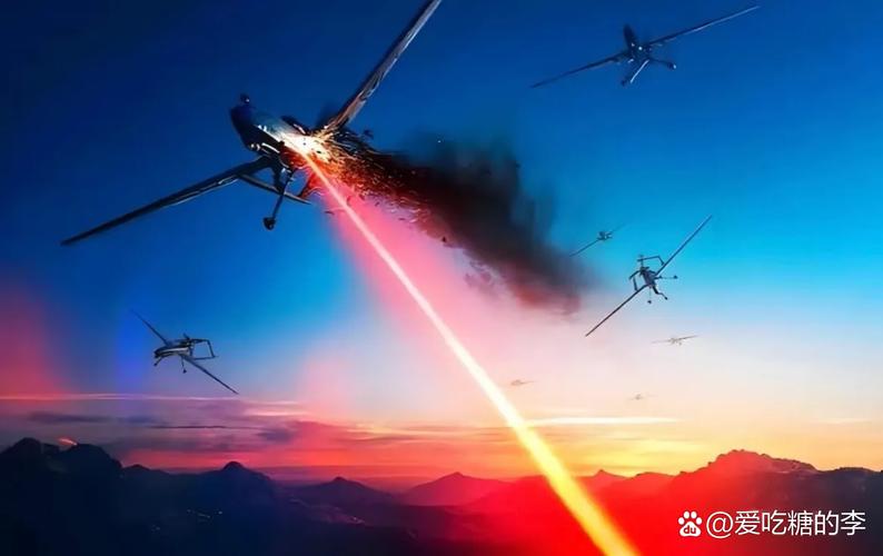 新澳2025今晚特马开奖号码和乌称击落俄战斗机与击落乌克兰客机