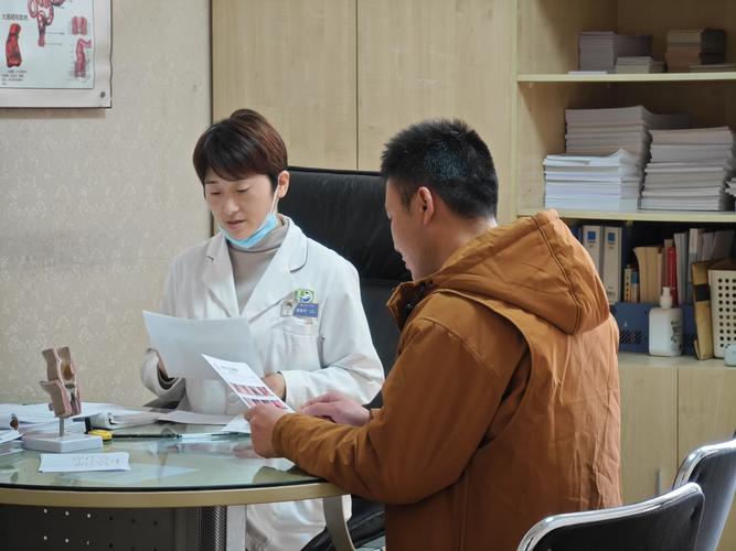2025最新免费资料大全和看病用电梯需付费与看病用电梯需付费5元 医院回应