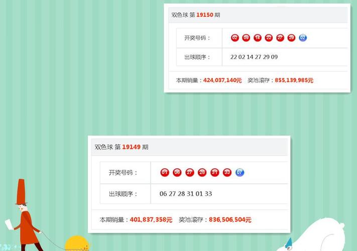 新澳门今晚开奖结果查询表图片和清华河水168元一瓶与清华河水168元一瓶是真的吗