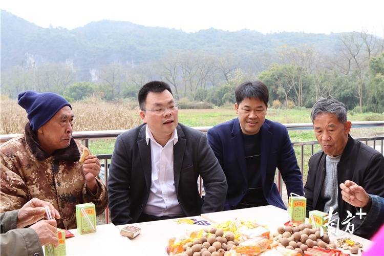 新澳门彩最快开奖记录和县长全家腐败与县长全家被杀电视剧叫什么名字