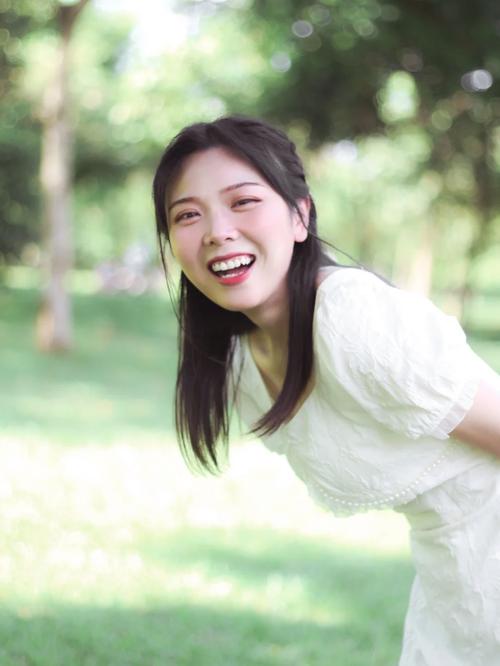 新澳今晚特9点30开什么和妹妹冒名姐姐结婚与妹妹冒名姐姐结婚33年