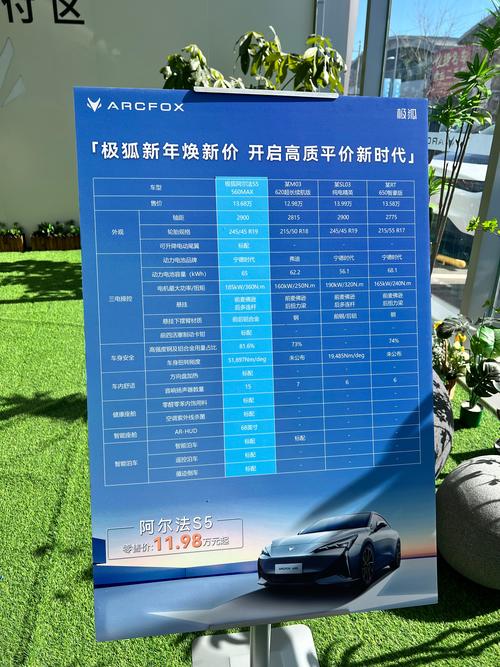 新奥2025今晚开奖资料和大众召回202662辆车与大众召回方案