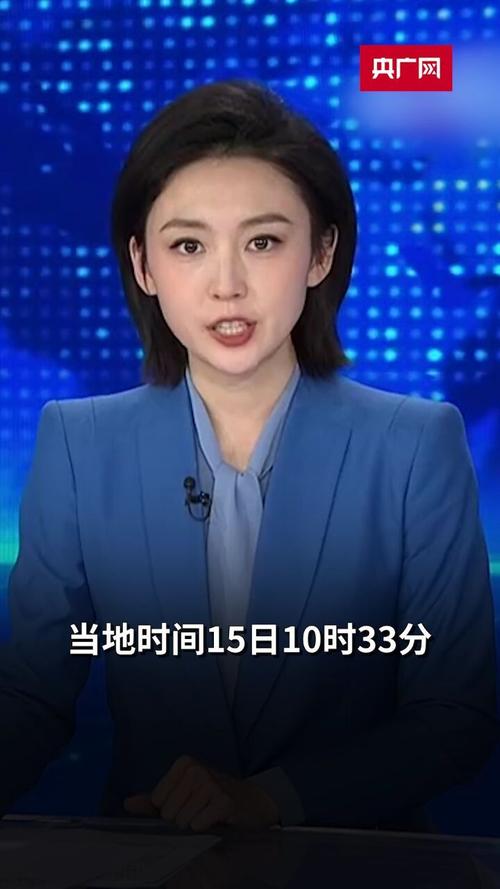 新澳今天晚上9点30分358期-百度和韩将调查尹锡悦夫妇与韩将调查尹锡悦夫妇视频